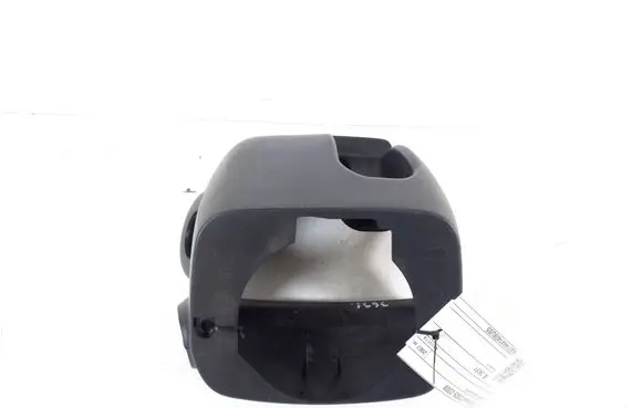 Toyota Hilux (AN10, AN20, AN30) Steering wheel column trim