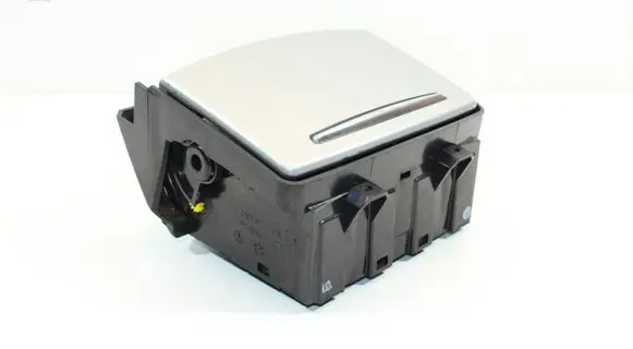 Audi A6 S6 C6 4F Car ashtray 4F1862533