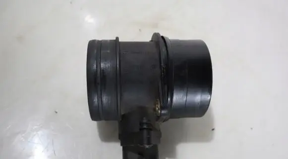 Honda Accord Mass air flow meter 0281002058