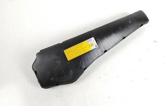 BMW 3 E92 E93 Seat airbag 86912086602A 504762204