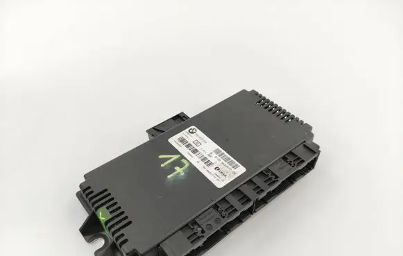 Mini One - Cooper R56 Light module LCM 3452677