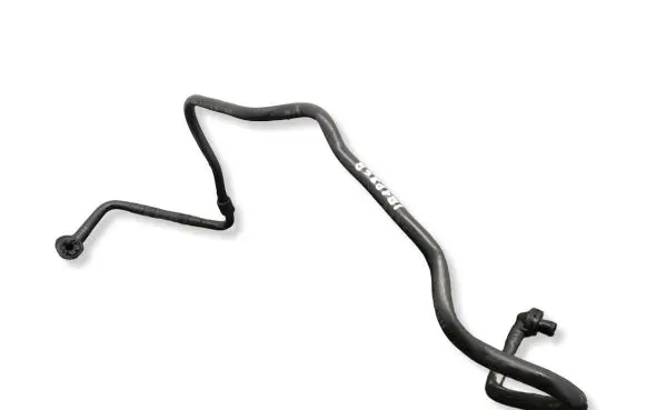 Mini Electric (Cooper SE) Brake line pipe/hose 6898267