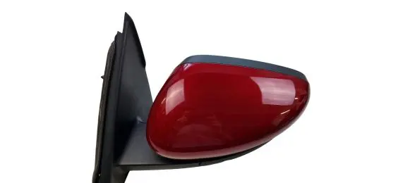 Ford Escape IV Front door electric wing mirror LJ6B17683 LJ6B17683DC5LRS 2330649