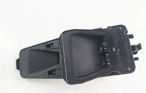Ford Focus Windshield/windscreen camera BM5T14F449CA