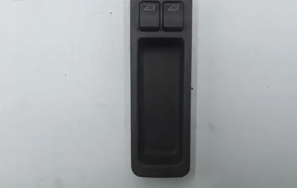 Volvo S40, V40 Electric window control switch 30860526
