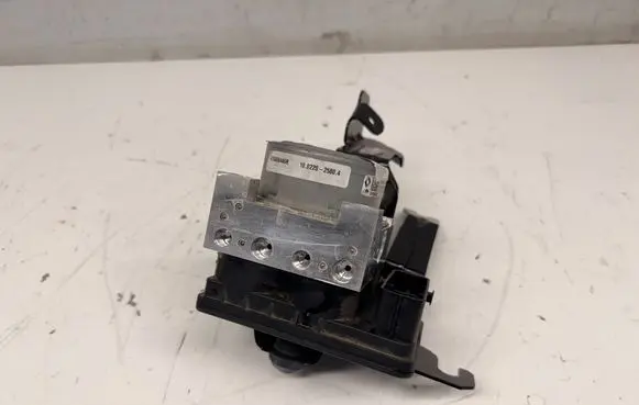 Dacia Sandero III ABS Pump SAN3ABS1 476602867R