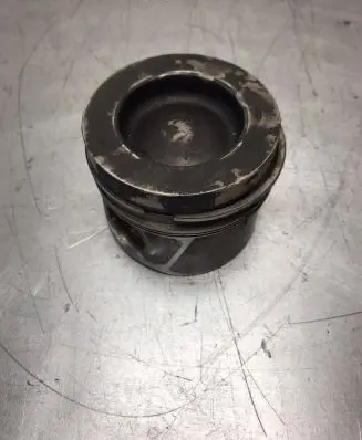 Volkswagen Transporter - Caravelle T5 Piston 03L107065N 7901G