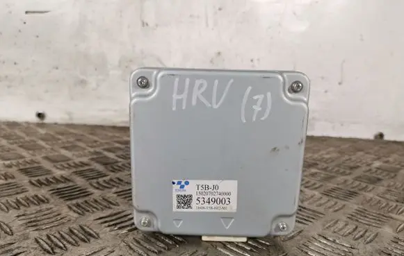 Honda HR-V Other control units/modules 5349003