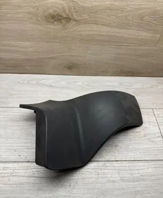 Volkswagen Transporter - Caravelle T5 Other dashboard part 7H5857881B