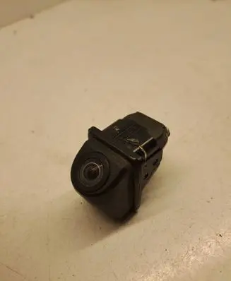 BMW X3 F25 Reversing camera TRELAND3