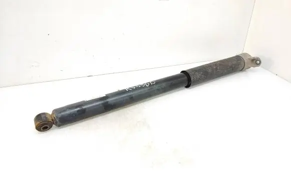 Ford Focus Rear shock absorber/damper 814902007140 30M90A 315515