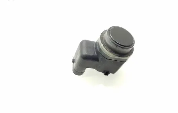 Audi Q5 SQ5 Parking PDC sensor 420919275