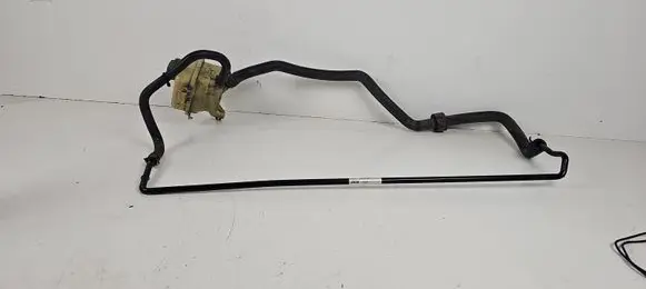 Volkswagen Transporter - Caravelle T5 Power steering hose/pipe/line 7E0422889J 7E0422896C 7E0422371G
