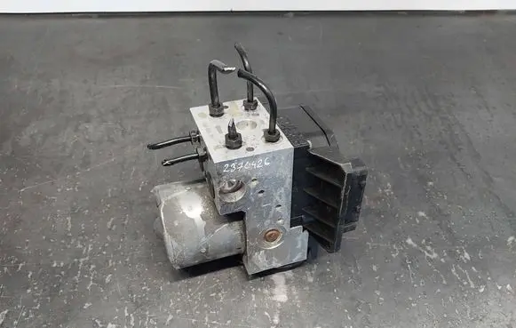 Audi A4 S4 B5 8D ABS Pump 8E0614111T 0265202401