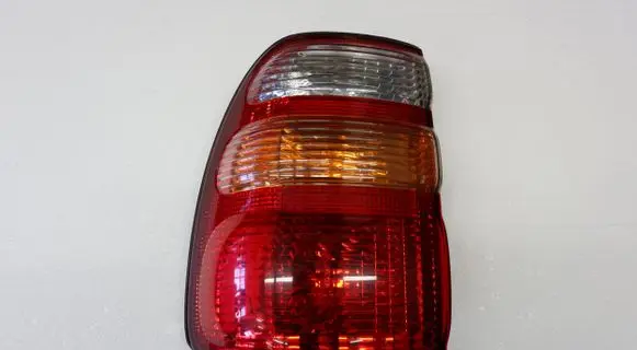 Toyota Land Cruiser (J100) Rear/tail lights 8156060480