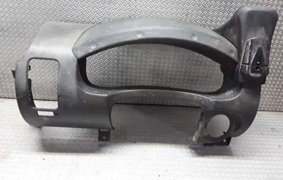 Nissan Navara D40 Dashboard trim 68236EB312