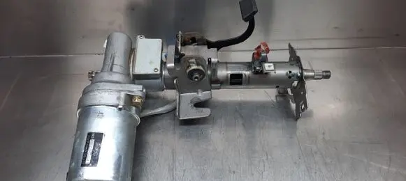 Hyundai Getz Power steering control unit/module 