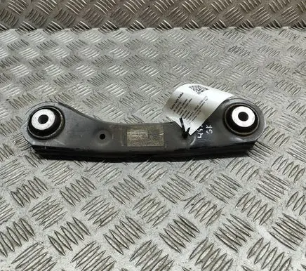 Genesis GV60 Rear upper control arm/wishbone 55120GI000