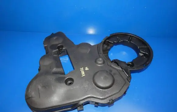 Volvo V60 Timing belt guard (cover) 31401143