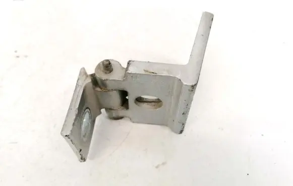 Citroen Xsara Rear door lower hinge