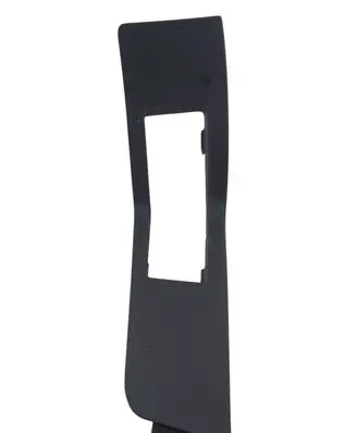 Ford Mondeo MK IV Handbrake trim 7S71A061B84