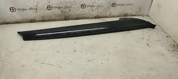 Citroen C5 Aircross Windshield trim 9817207377 98172973XV
