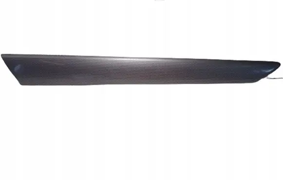 Volkswagen Jetta VI Rear door card trim 5C6867450A