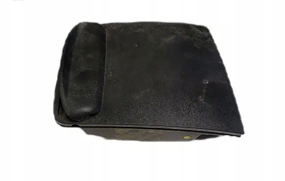 Fiat Ducato Glove box set 1308188070