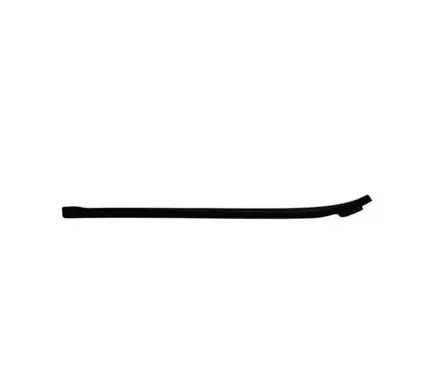 BMW 4 F32 F33 Windshield trim 7285928