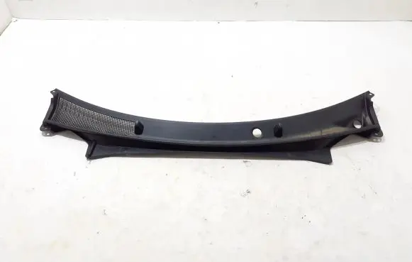 Hyundai Ioniq 5 Wiper trim 86151GI000