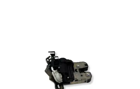 Audi A4 S4 B9 Tailgate/trunk/boot lock/catch/latch 3G0827503A