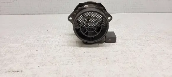 Hyundai Sonata Mass air flow meter 2816425000