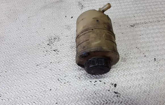 Peugeot Expert Power steering fluid tank/reservoir 7700782884