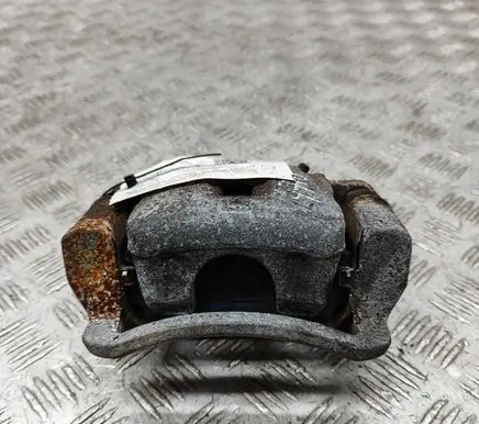 Hyundai Terracan Rear brake caliper 58360H1010
