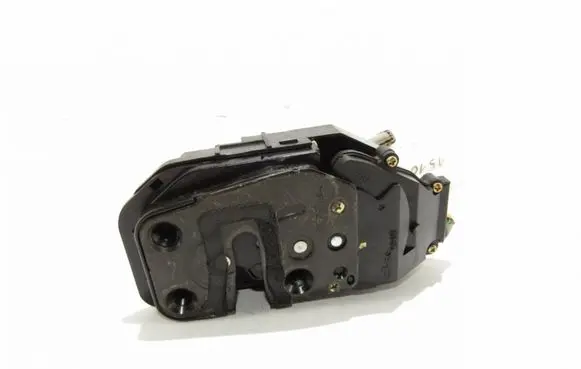 KIA Cerato Rear door lock