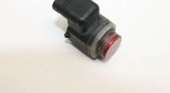 Ford Mondeo MK IV Parking PDC sensor CJ5T15K859DA