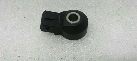 Mercedes-Benz SL R230 Detonation knock sensor A0031538628