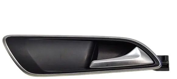 Mercedes-Benz B W246 W242 Front door interior handle A2467201248 JC2076428