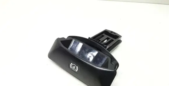 Mercedes-Benz E W212 Hand brake release handle A2044200177