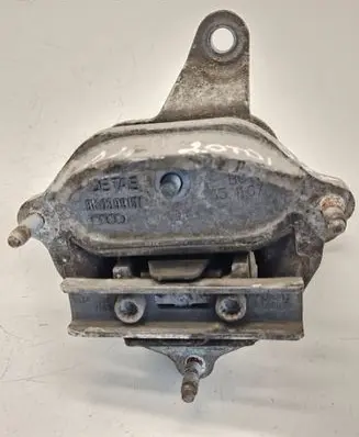 Audi A6 S6 C6 4F Gearbox mount 8K0399151