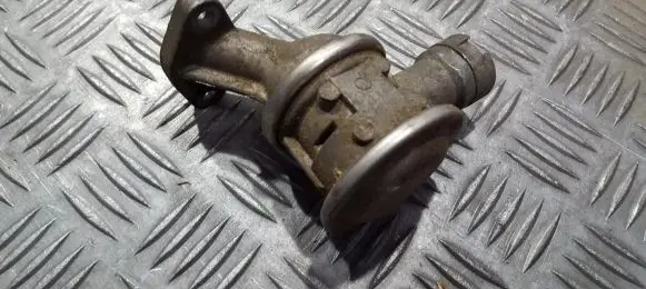 BMW 7 E65 E66 EGR valve 72823801 7.28238-01