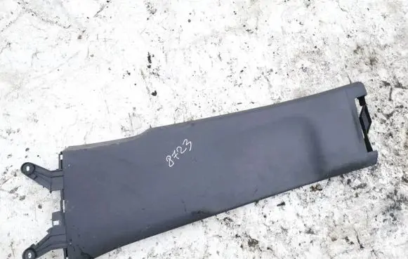 Volkswagen Golf Plus Other interior part 5m0867297h 5m0867297j