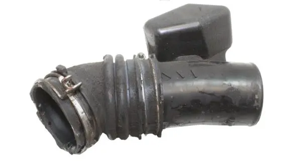 Toyota Prius (XW30) Air intake hose/pipe 1788037100 1789437010