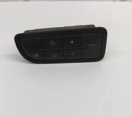 Citroen Nemo Light switch 7354423200 73544232