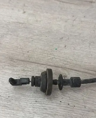 Citroen Berlingo Throttle cable 9646093380