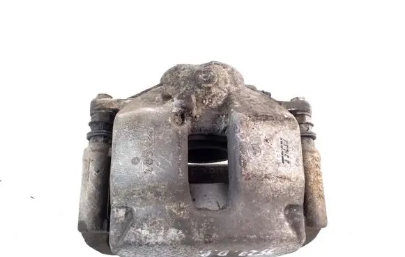 Mercedes-Benz C W204 Front brake caliper A2044212281