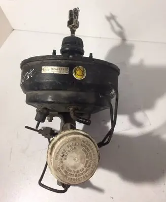 Nissan Patrol 260 Brake booster MR449474 85203418