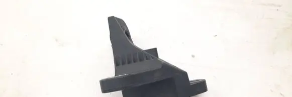 Renault Talisman Radiator mount bracket 215147317R