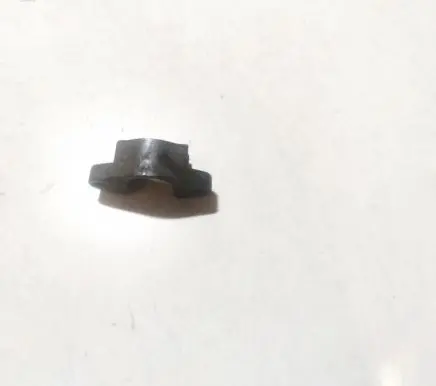 BMW X5 E53 Fuel Injector clamp holder