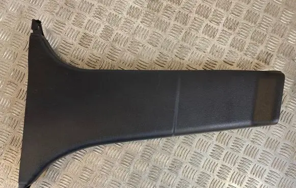 Subaru Outback (BS) (B) pillar trim (bottom) 94022AL010
